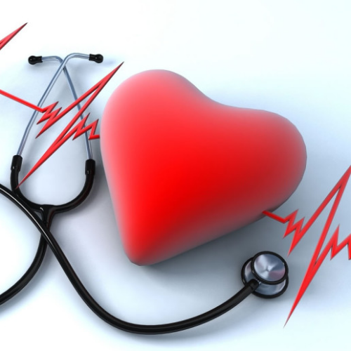 Consulta de ortopedia y traumatología