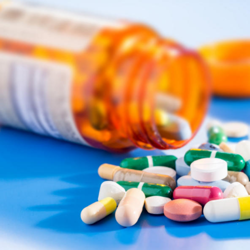 Consulta de ortopedia y traumatología