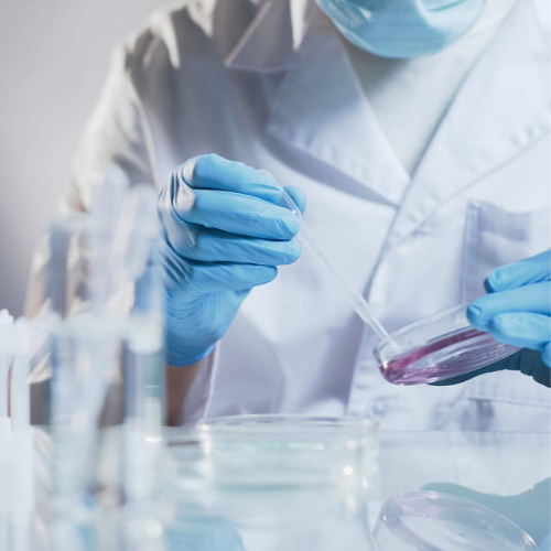 Consulta de ortopedia y traumatología