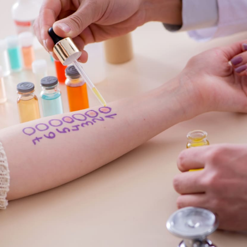 Consulta de ortopedia y traumatología