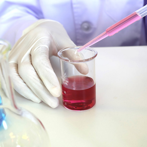 Consulta de ortopedia y traumatología